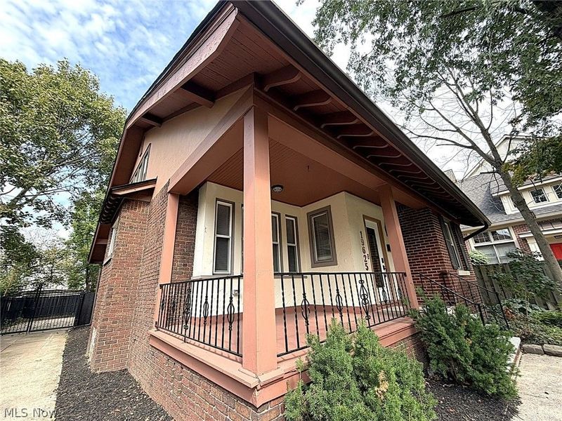 19625 Chagrin Boulevard, Shaker Heights, OH 44122 Photo 43
