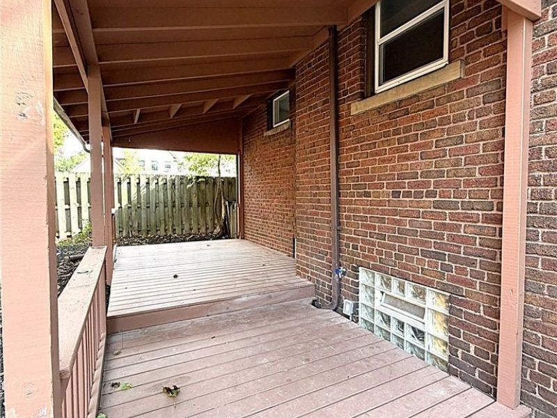 19625 Chagrin Boulevard, Shaker Heights, OH 44122 Photo 44