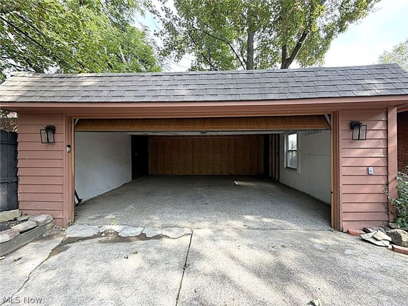 19625 Chagrin Boulevard, Shaker Heights, OH 44122 Photo 45