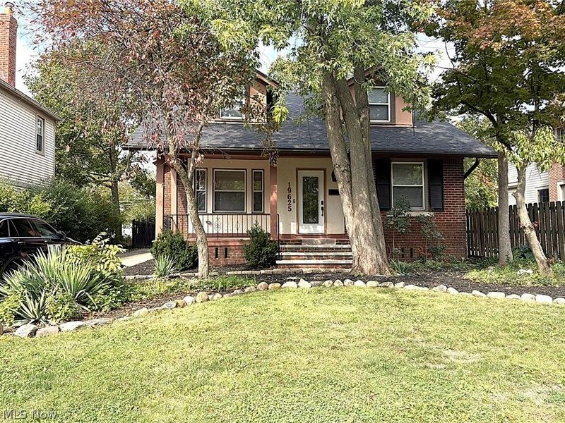 19625 Chagrin Boulevard, Shaker Heights, OH 44122 Photo 47