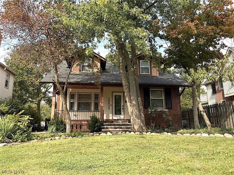 19625 Chagrin Boulevard, Shaker Heights, OH 44122 Photo 48