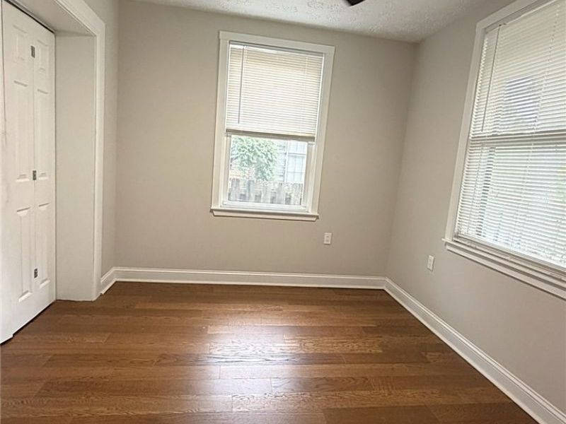 19625 Chagrin Boulevard, Shaker Heights, OH 44122 Photo 9