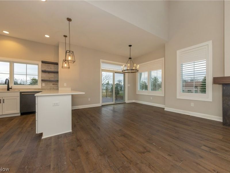 2401 Edgewood Trace, Pepper Pike, OH 44124 Photo 10