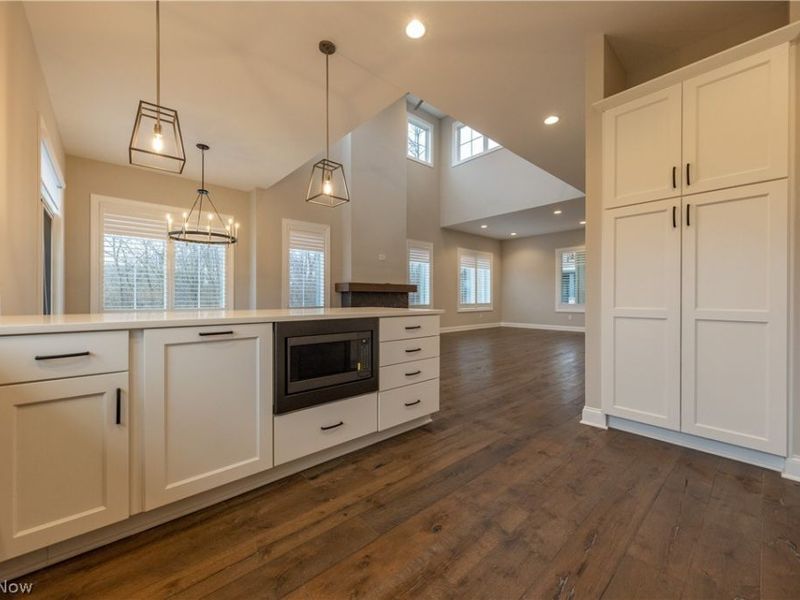 2401 Edgewood Trace, Pepper Pike, OH 44124 Photo 14
