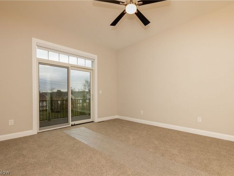 2401 Edgewood Trace, Pepper Pike, OH 44124 Photo 16