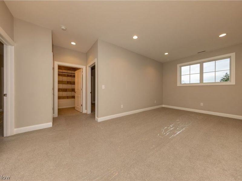 2401 Edgewood Trace, Pepper Pike, OH 44124 Photo 22