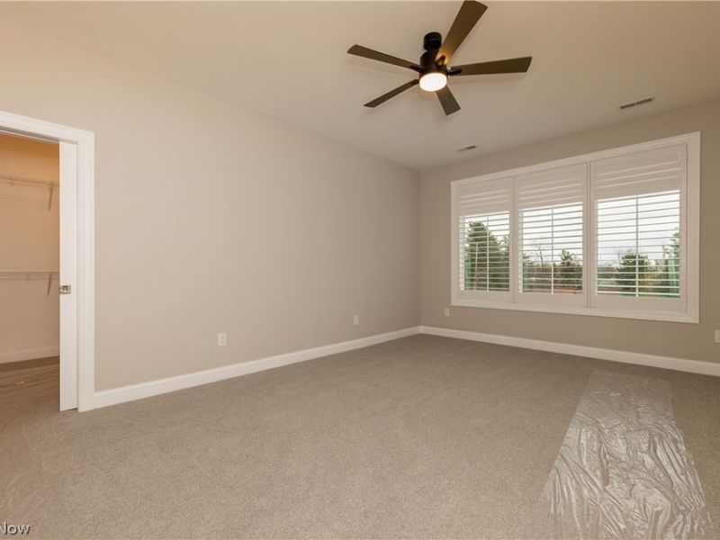 2401 Edgewood Trace, Pepper Pike, OH 44124 Photo 28