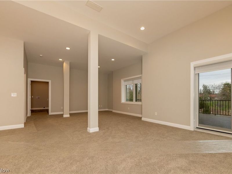 2401 Edgewood Trace, Pepper Pike, OH 44124 Photo 33