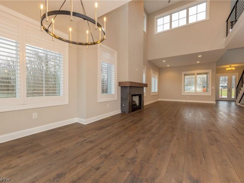 2401 Edgewood Trace, Pepper Pike, OH 44124 Photo 4