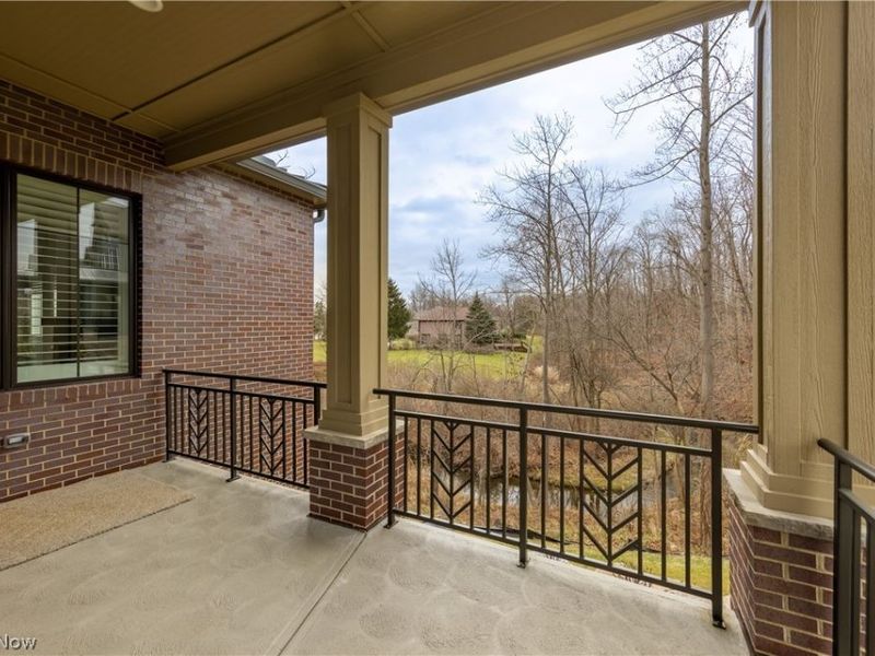 2401 Edgewood Trace, Pepper Pike, OH 44124 Photo 41