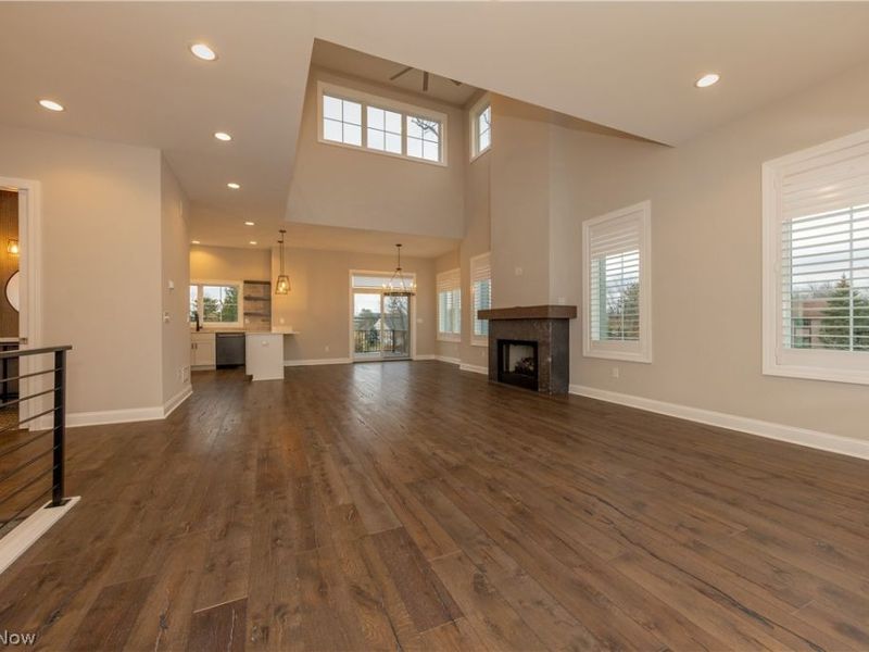 2401 Edgewood Trace, Pepper Pike, OH 44124 Photo 6