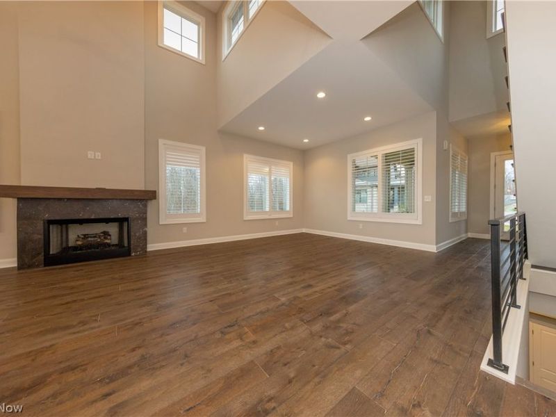 2401 Edgewood Trace, Pepper Pike, OH 44124 Photo 7