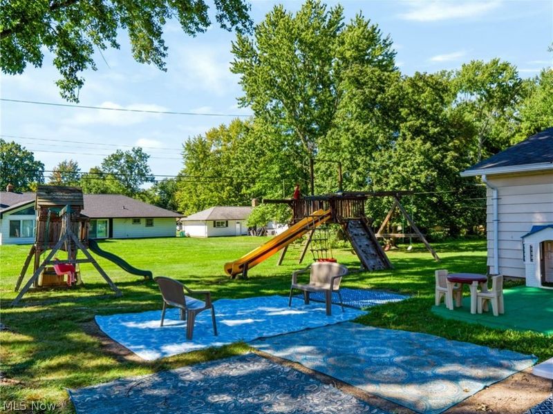402 Audrey Drive, Richmond Heights, OH 44143 Photo 39