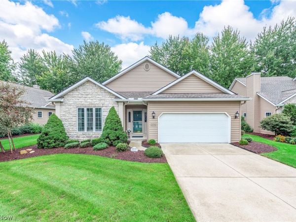 2778 Wilks Lane , Unit 6, Westlake, OH 44145