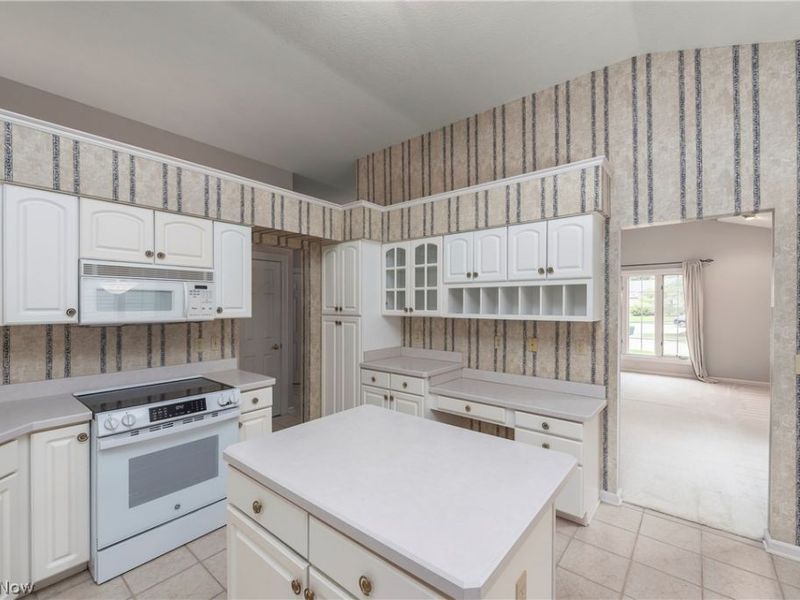 2778 Wilks Lane, Unit 6, Westlake, OH 44145 Photo 10