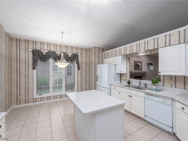 2778 Wilks Lane, Unit 6, Westlake, OH 44145 Photo 11