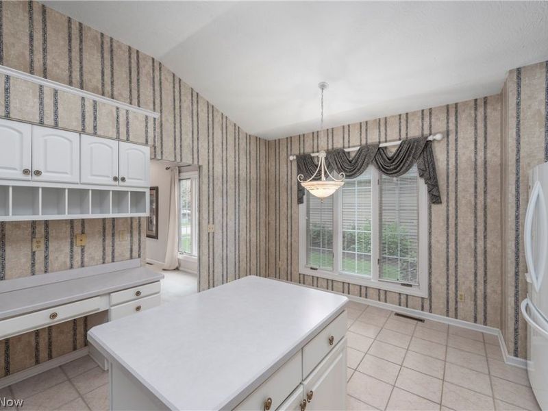 2778 Wilks Lane, Unit 6, Westlake, OH 44145 Photo 13