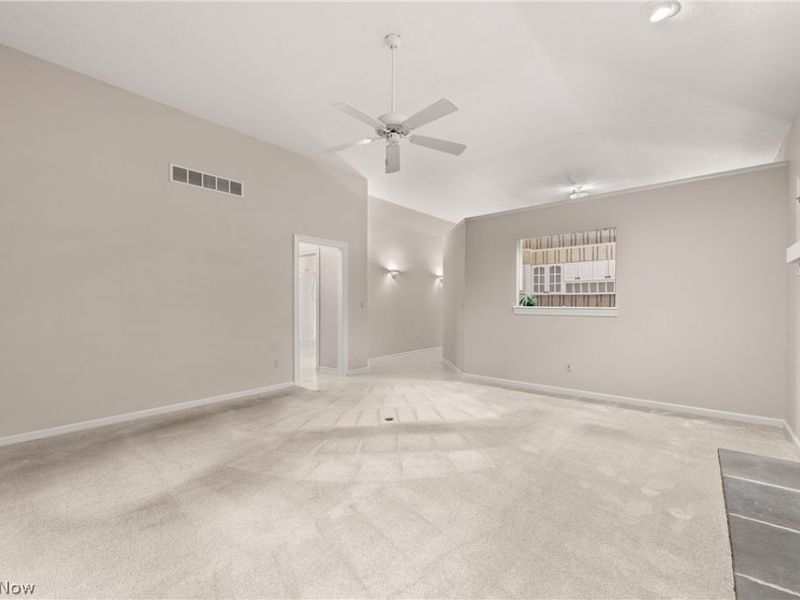 2778 Wilks Lane, Unit 6, Westlake, OH 44145 Photo 14