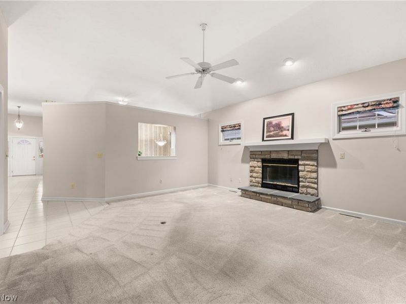2778 Wilks Lane, Unit 6, Westlake, OH 44145 Photo 15