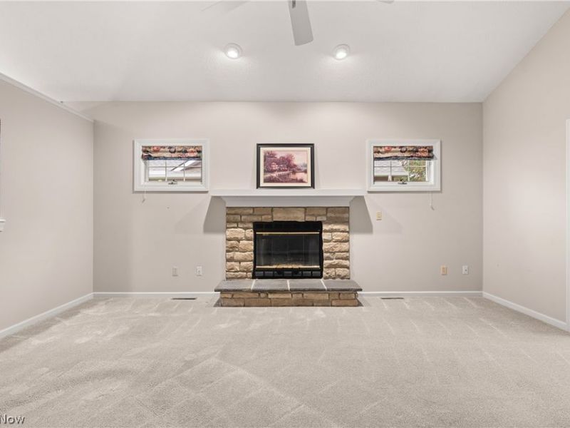 2778 Wilks Lane, Unit 6, Westlake, OH 44145 Photo 16