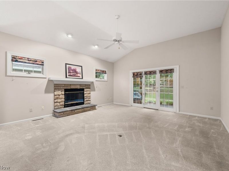 2778 Wilks Lane, Unit 6, Westlake, OH 44145 Photo 17