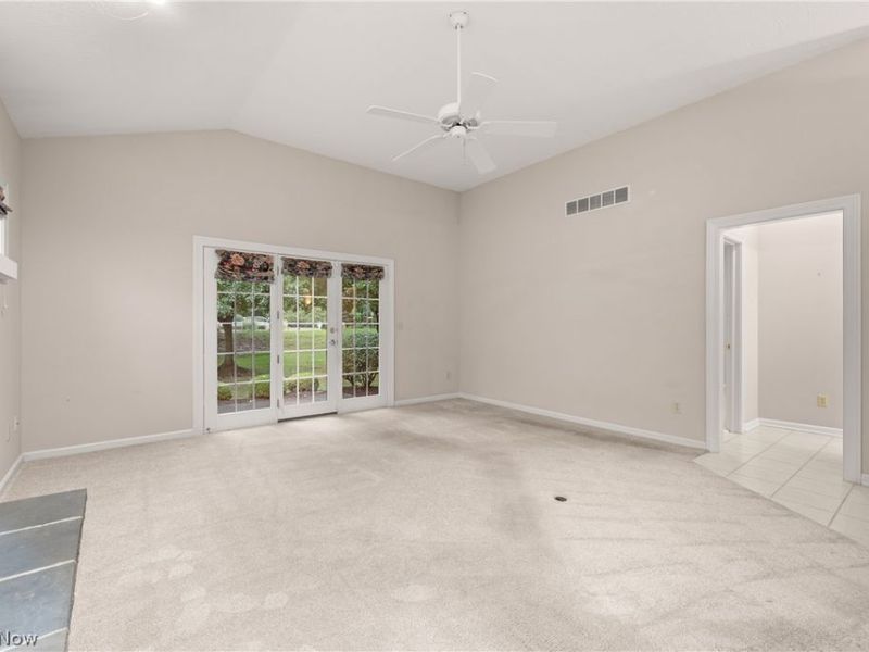 2778 Wilks Lane, Unit 6, Westlake, OH 44145 Photo 18