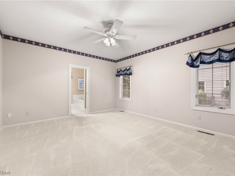 2778 Wilks Lane, Unit 6, Westlake, OH 44145 Photo 19