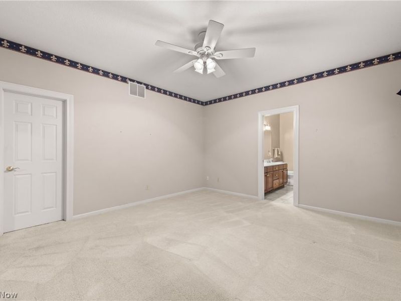 2778 Wilks Lane, Unit 6, Westlake, OH 44145 Photo 20