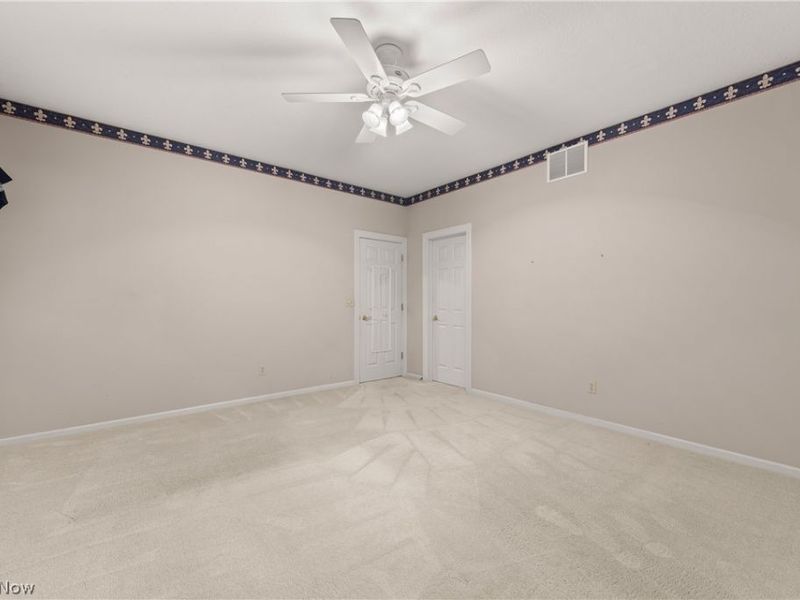 2778 Wilks Lane, Unit 6, Westlake, OH 44145 Photo 21
