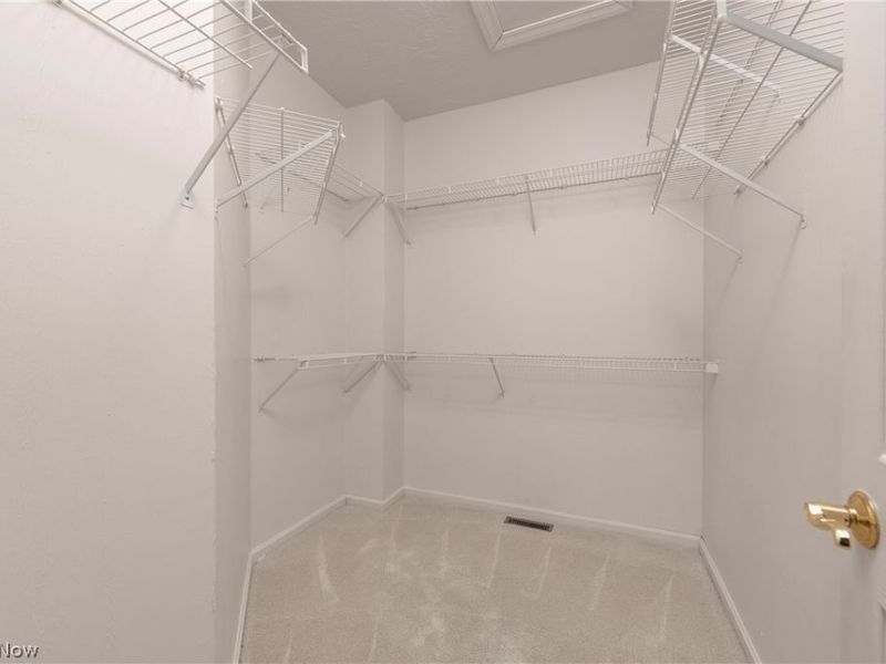 2778 Wilks Lane, Unit 6, Westlake, OH 44145 Photo 22