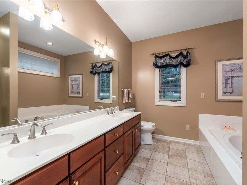 2778 Wilks Lane, Unit 6, Westlake, OH 44145 Photo 23