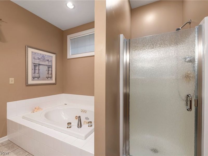 2778 Wilks Lane, Unit 6, Westlake, OH 44145 Photo 25