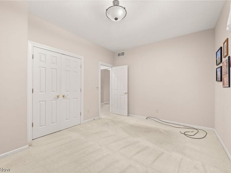2778 Wilks Lane, Unit 6, Westlake, OH 44145 Photo 26