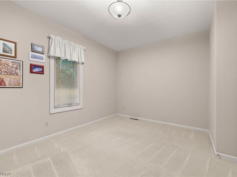 2778 Wilks Lane, Unit 6, Westlake, OH 44145 Photo 27