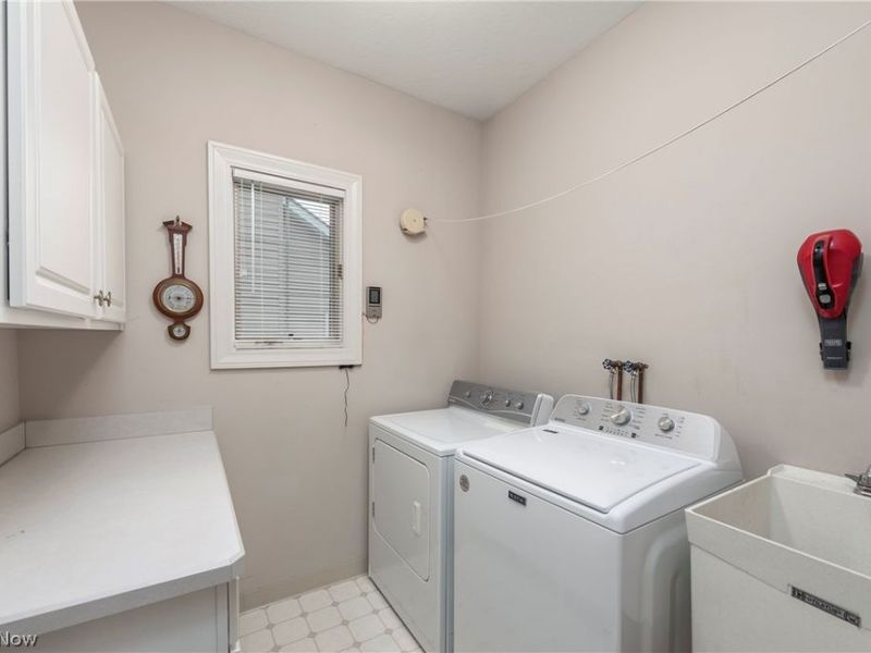 2778 Wilks Lane, Unit 6, Westlake, OH 44145 Photo 29