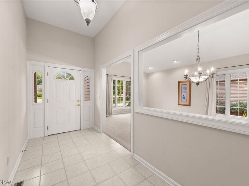 2778 Wilks Lane, Unit 6, Westlake, OH 44145 Photo 3