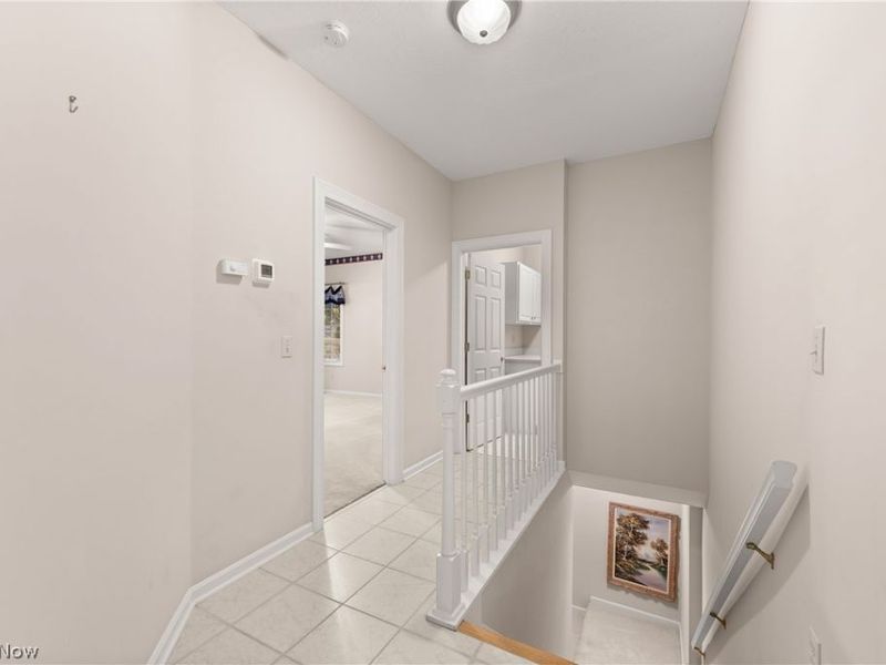 2778 Wilks Lane, Unit 6, Westlake, OH 44145 Photo 30