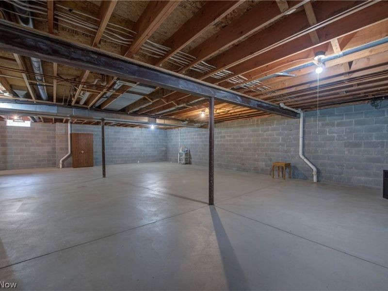 2778 Wilks Lane, Unit 6, Westlake, OH 44145 Photo 31