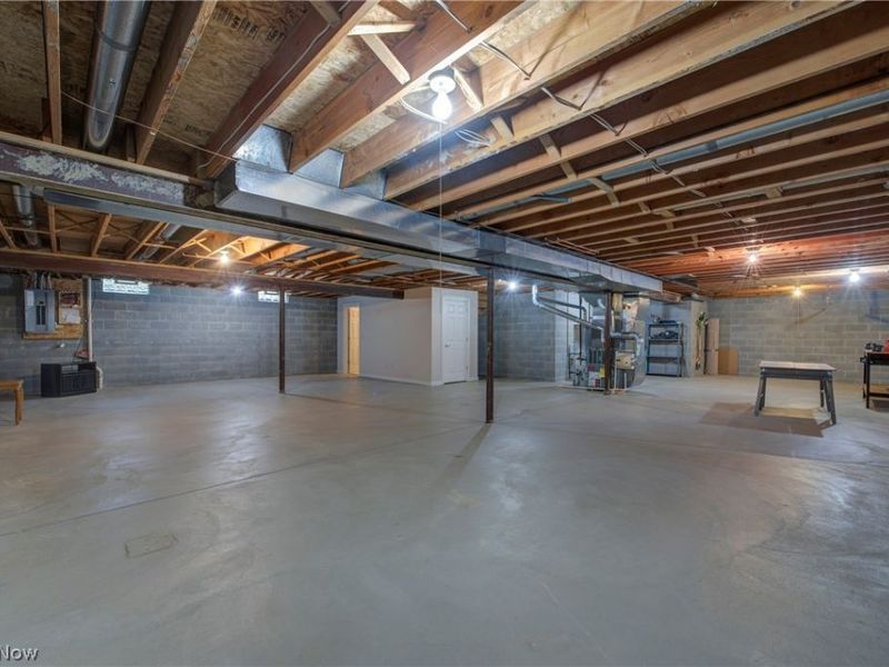 2778 Wilks Lane, Unit 6, Westlake, OH 44145 Photo 33