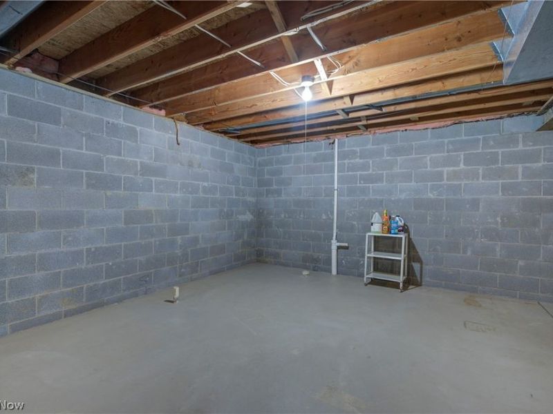 2778 Wilks Lane, Unit 6, Westlake, OH 44145 Photo 34