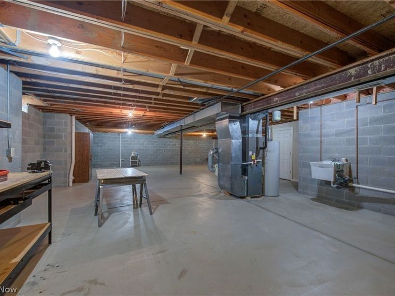 2778 Wilks Lane, Unit 6, Westlake, OH 44145 Photo 35