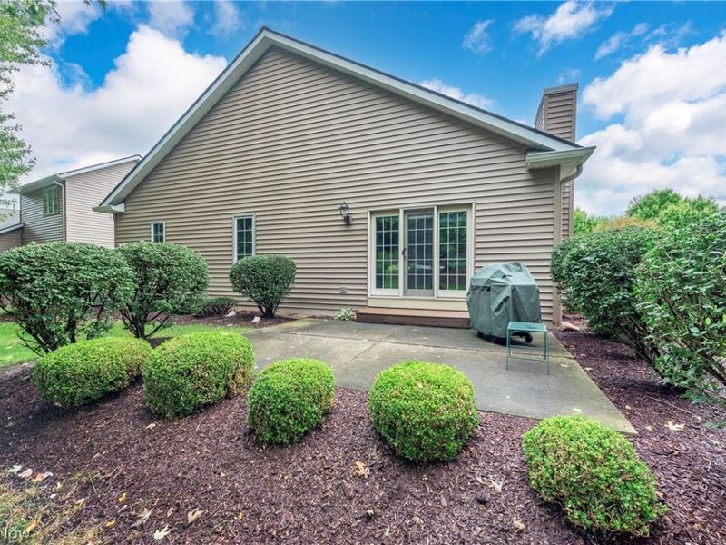 2778 Wilks Lane, Unit 6, Westlake, OH 44145 Photo 36