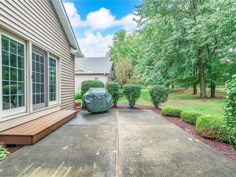 2778 Wilks Lane, Unit 6, Westlake, OH 44145 Photo 37