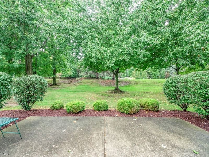 2778 Wilks Lane, Unit 6, Westlake, OH 44145 Photo 38