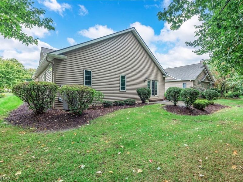 2778 Wilks Lane, Unit 6, Westlake, OH 44145 Photo 39