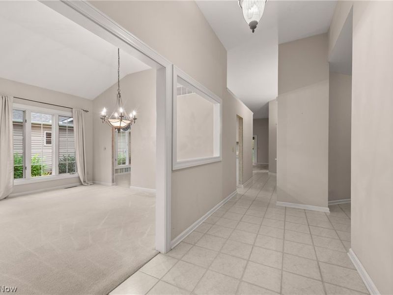 2778 Wilks Lane, Unit 6, Westlake, OH 44145 Photo 4
