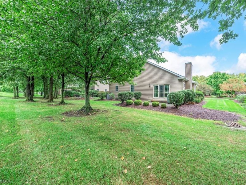 2778 Wilks Lane, Unit 6, Westlake, OH 44145 Photo 40