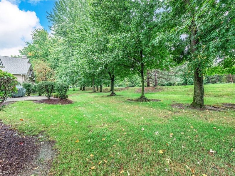 2778 Wilks Lane, Unit 6, Westlake, OH 44145 Photo 41