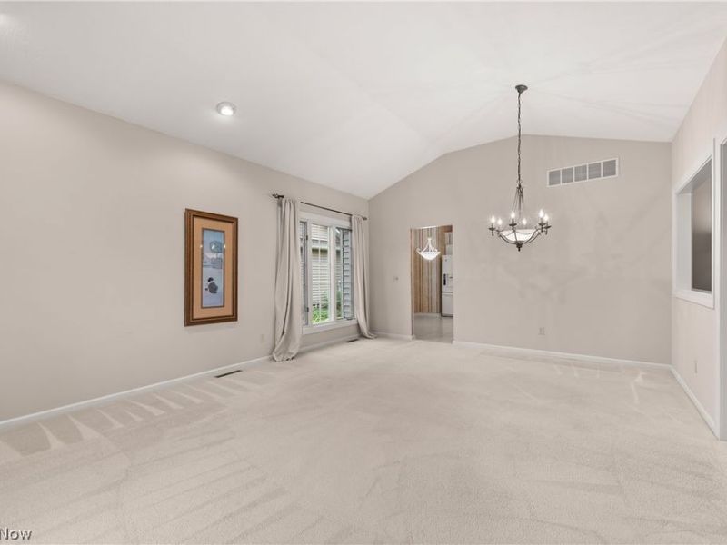 2778 Wilks Lane, Unit 6, Westlake, OH 44145 Photo 5