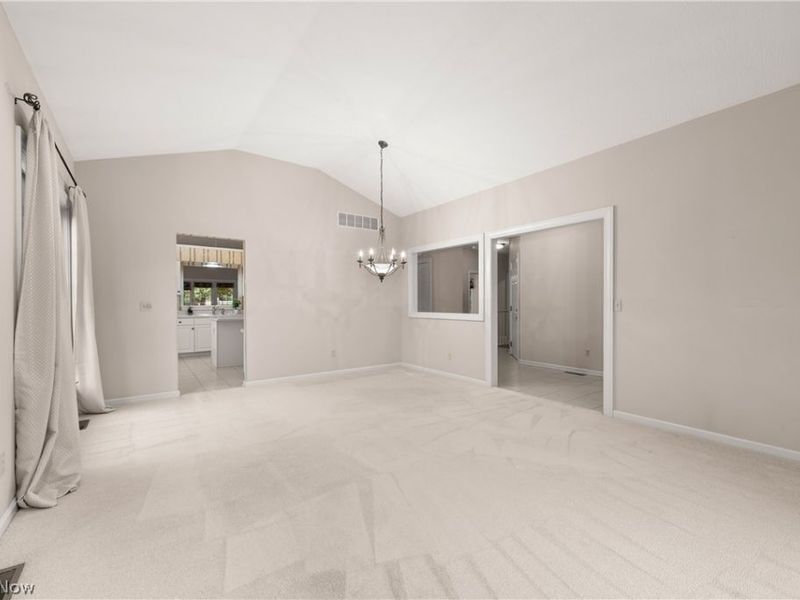 2778 Wilks Lane, Unit 6, Westlake, OH 44145 Photo 6
